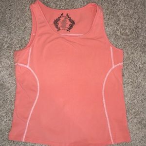 Danskin now size XXL